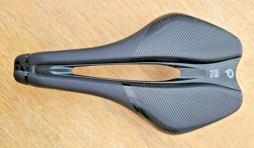 Black prologo 143 dimension - prologo,