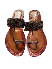Pakistani  Ethnic Ladies