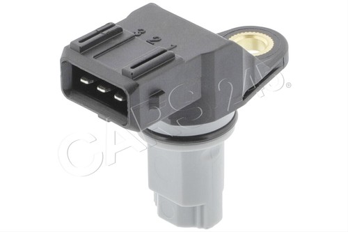 Camshaft position sensor fits - position,
