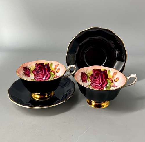 Royal albert milady series - royal,