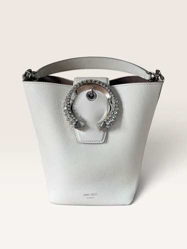 Jimmy choo madeline - choo,