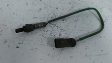 LAMBDA SENSOR Renault Clio II