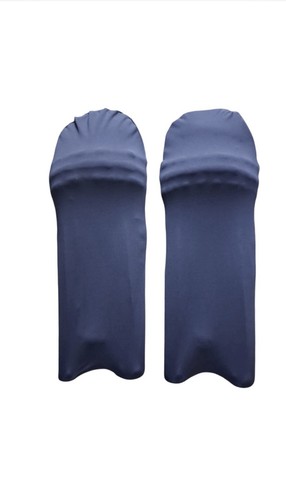 Cricket batting pads cover - cricket,