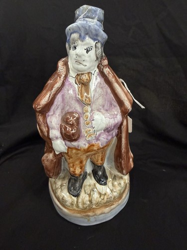 Mid century terracotta - century, wine