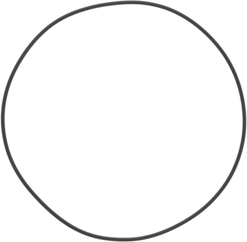Vertex gasket clutch cover - vertex,