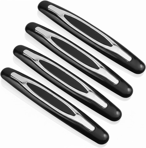 Pcs car door edge - car, guard