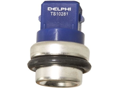 Water temperature sensor - temperature, for