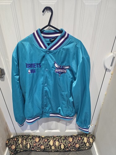 Nba charlotte hornets - hornets, varsity