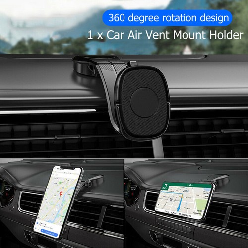 360 rotation magnetic phone - rotation,