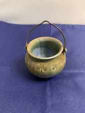 Vintage Irish Porcelain