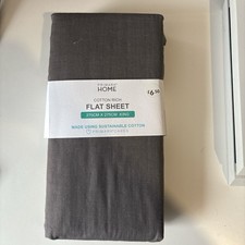 Primark King Size Fitted Sheet