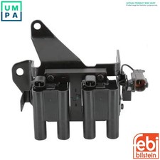 IGNITION COIL 194758 FOR FORD