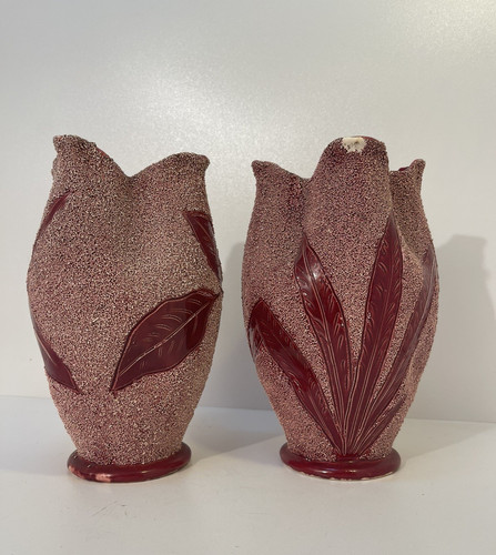 Vintage mid century - vintage, mid‑century