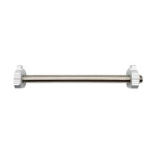 Rear Wheel Spindle Axle Bolt