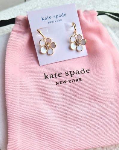 Kate spade new - new, york
