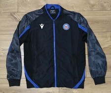MACRON BATH  RUGBY UNION