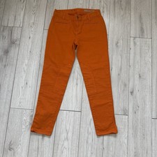 Ralph Lauren Sport Riding