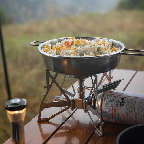 3300w backpacking stove - backpacking,