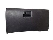 Mazda 6 Estate GH Glove Box