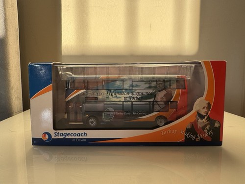 Factory error cmnl ukbus - *factory, 1033