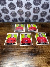 Bundle of Manchester United