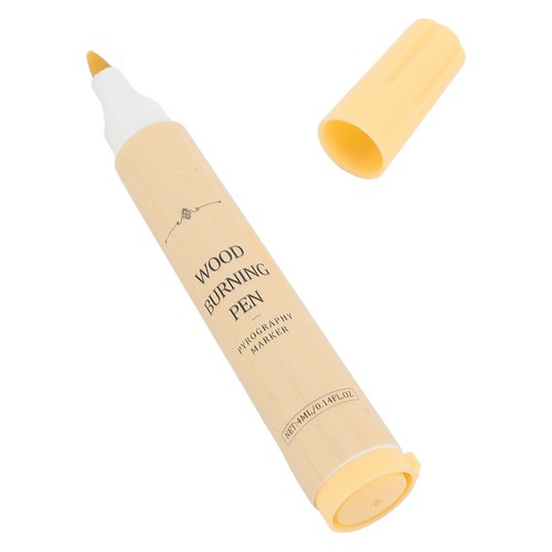 3pcs wood burning - burning, pen