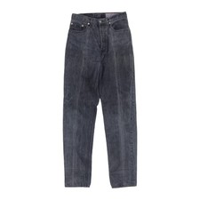 Levis 901 Mom Jeans Womens W28