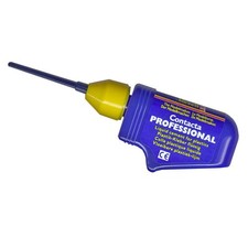 Revell Contacta Professional