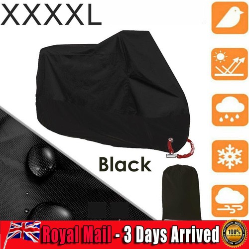 Xxxxl heavy duty waterproof - xxxxl,