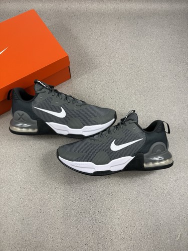 Size nike air - -,