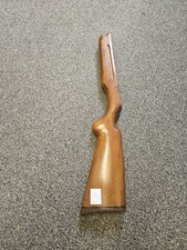 Weihrauch HW35  Stock #o