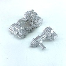 Epic Ork Warbuggy - Orks -