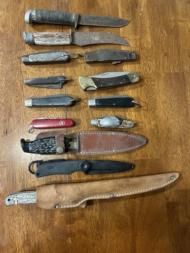 Grandpa estate workshop - grandpa’s,