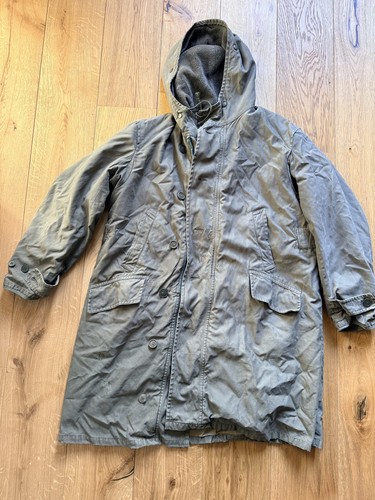 Vintage retro lined - vintage, original