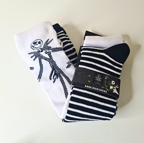 Disney nightmare before - disney,
