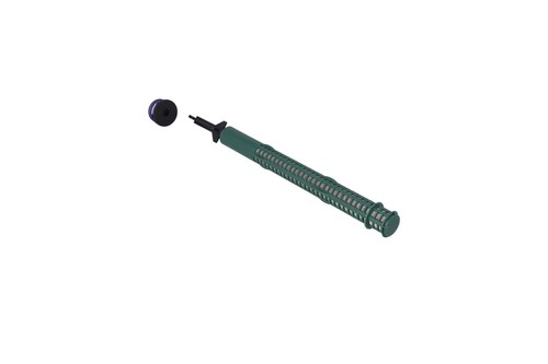 Kamoka 7810097 dryer air - kamoka,