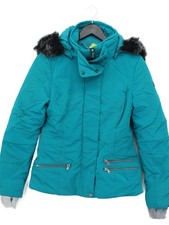 Poivre blanc skiwear jacket - poivre,