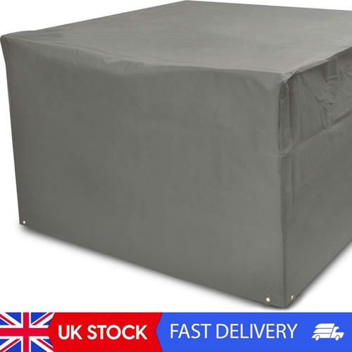 Heavy duty waterproof garden - heavy,