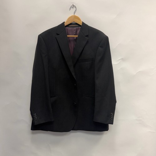 Daniel hechter suit jacket - hechter,