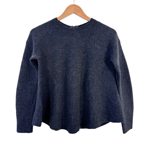 Cos jumper size wool - cos, s