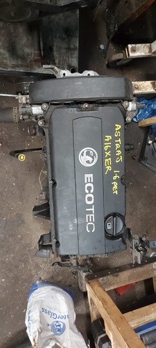 Vauxhall astra 2009 2014 6 - vauxhall, 2009-2014