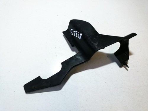 Other parts mitsubishi - other,