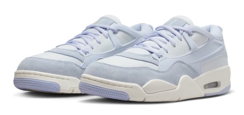 Nike size women air - 9, 4