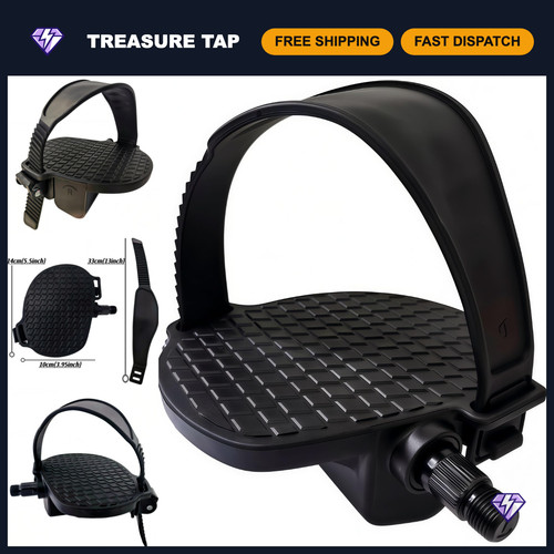 Adjustable spin bike - spin,