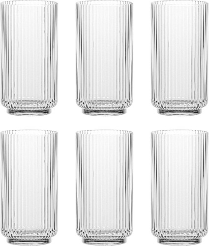 Abode homewares mesa - homewares, acrylic