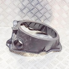 Dodge stealth rear right - rear,