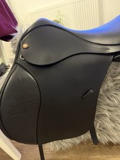 16” Kent And Masters Long