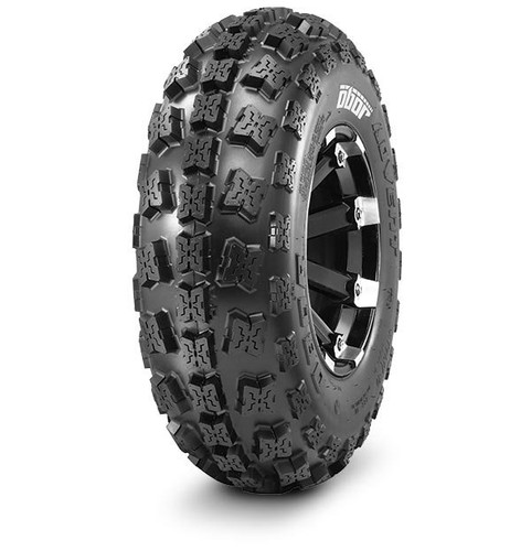 22x7x10 quad atv - 22x7x10,