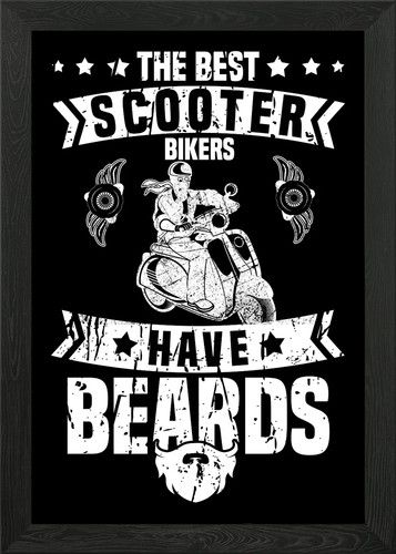 Scooter bike scoot - scooter,