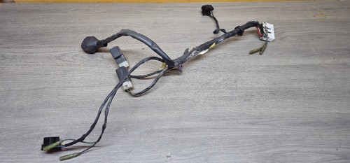 Yamaha 4xv 1998 1999 - 4xv,